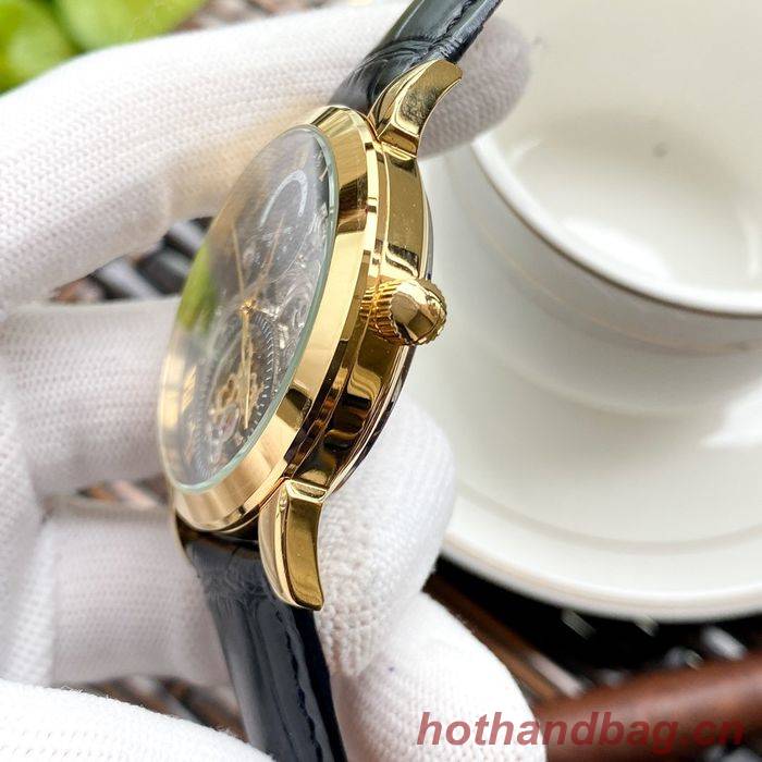 Patek Philippe Watch PPW00040-1 Patek Philippe Watch PPW00040-1